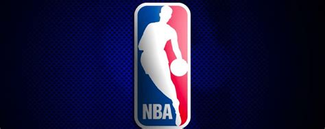 pronosticos nba gratis|Pronósticos NBA: Tips gratis de nuestros EXPERTOS para apostar en los.